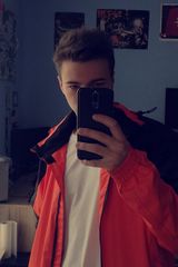 Фотография пользователя WudziolZLB