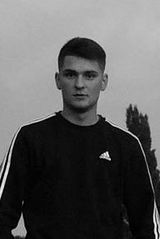 Benutzerfoto Norbunl