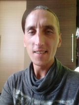 DoTkNiJMoJaDuSzE Фотография пользователя DoTkNiJMoJaDuSzE