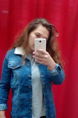 Benutzerfoto anita011219