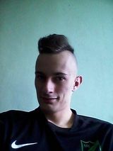 Zdjęcie użytkownika AmorekMiloscixxx