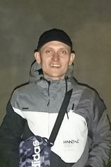Фотография пользователя Marcin090189