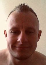 Foto pengguna Tomasz31NL