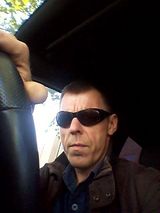 Zdjęcie użytkownika ArturSlezak