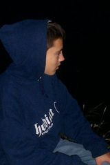 Fotos KrAr