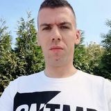 Zdjęcie użytkownika Paweeelo