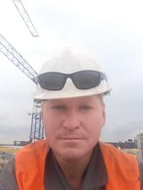 Фото користувача Gigant36