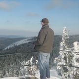 Фотография пользователя pyrtok