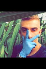 Foto pengguna Driemanspolder