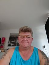 Fotos ZbigniewRaszkowski