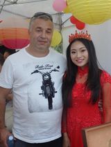 Fotka uživatele AlbertLenkiewicz