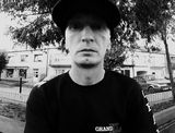 Fotka uživatele MarcinWojcik1980
