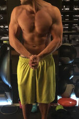 Фотография пользователя CiezArek