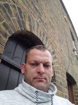 Photos PiotrDudek1