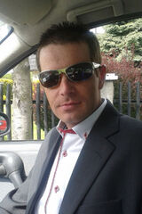 Фото користувача KrzysikP