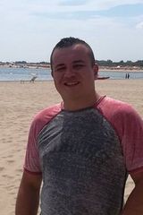 Zdjęcie użytkownika AntoniooC