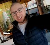 Фотография пользователя GentlemanSosnowiec