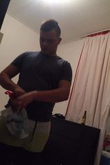 Zdjęcie użytkownika EmilLysiak