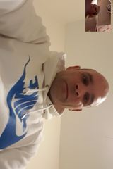 Foto pengguna Krzysztof197