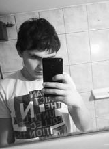 Фотография пользователя Kuba0506