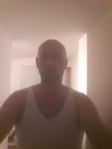 Фотография пользователя gabrlielo1977