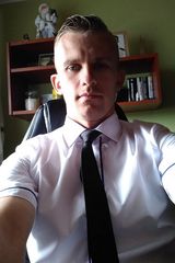 Foto pengguna MarcinZajkowski141