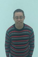 Benutzerfoto SlawekKoziemko