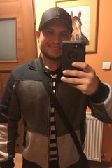 Zdjęcie użytkownika KamScorpio