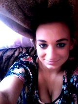 Zdjęcie użytkownika KopyckaN