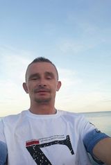 Фото користувача StanislawOdzimek