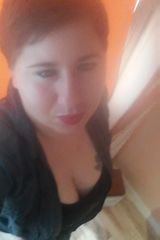 Zdjęcie użytkownika MarlenciaJ