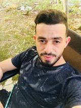 Fotos YakoubiRedouan