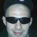 Фото користувача pucek1948