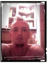 Foto pengguna MaciejRyczkowski36