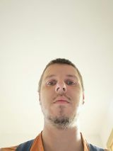 Zdjęcie użytkownika KrainK