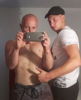 Фотография пользователя ElectroPower