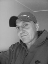 Photos KarolSeklecki