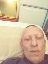 Benutzerfoto RafalArkuszewski