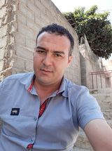 Zdjęcie użytkownika bejaia