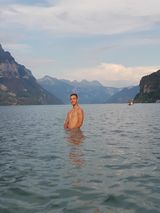 Foto utilizatorului ZiomuSie