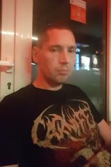 Zdjęcie użytkownika Cyani