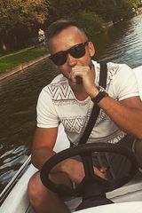 Zdjęcie użytkownika PrzemekDrozdz
