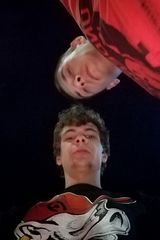 Zdjęcie użytkownika MIkolajZarzecki