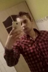 Фотография пользователя sida12