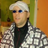 Fotka uživatele RajszczaD