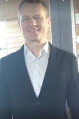 Фото користувача AdamKromp