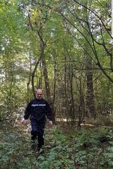 Fotka uživatele marek1883