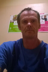 Benutzerfoto Adamtg1969