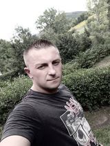 Фото користувача TomaszEkB