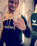 Foto pengguna PawBaj7835